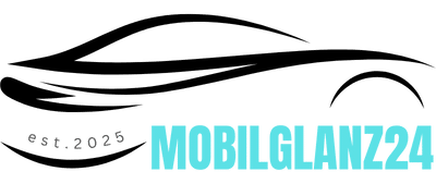 Mobilglanz24